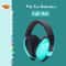 Baby Noise Reduction Earmuffs For Infants And Toddlers Hearing Protection 18