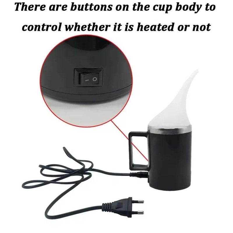 Car Headlight Restoration Polishing Kit Headlamp Repair Tool Set 5