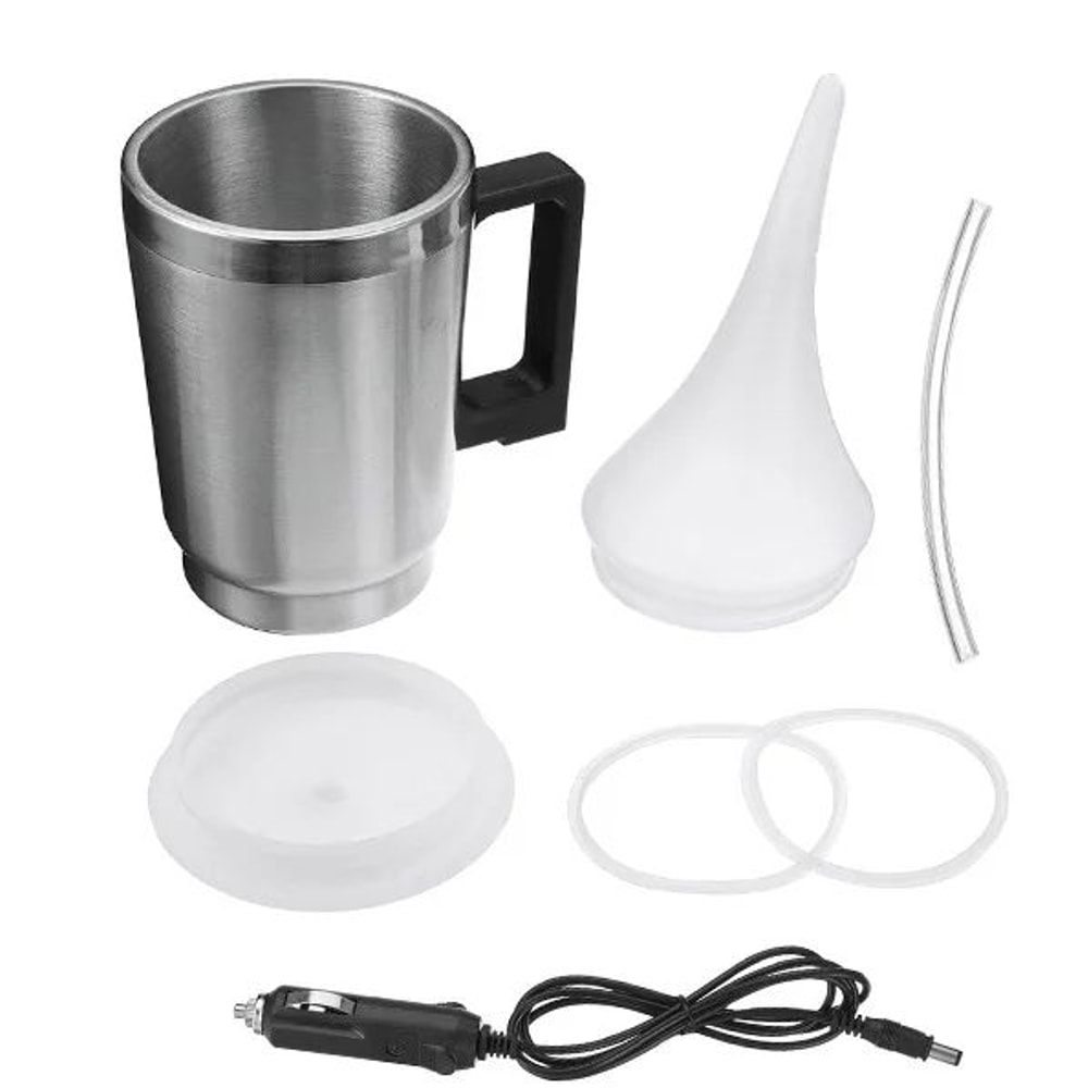 Car Headlight Restoration Polishing Kit Headlamp Repair Tool Set 7