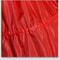 Red 4 Hoop A Line Petticoat Crinoline Underskirt For Ball Gown 6