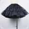 BABYONLINE Short Tulle Petticoat Crinoline Rockabilly Underskirt 2