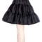 BABYONLINE Short Tulle Petticoat Crinoline Rockabilly Underskirt 10