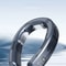 Wearable Neck Air Conditioner Portable USB Cooling Fan 6000mAh 13