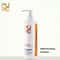 PURC Keratin Shampoo Conditioner Hair Mask Smoothing Treatment 7
