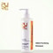 PURC Keratin Shampoo Conditioner Hair Mask Smoothing Treatment 7