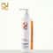 PURC Keratin Shampoo Conditioner Hair Mask Smoothing Treatment 18