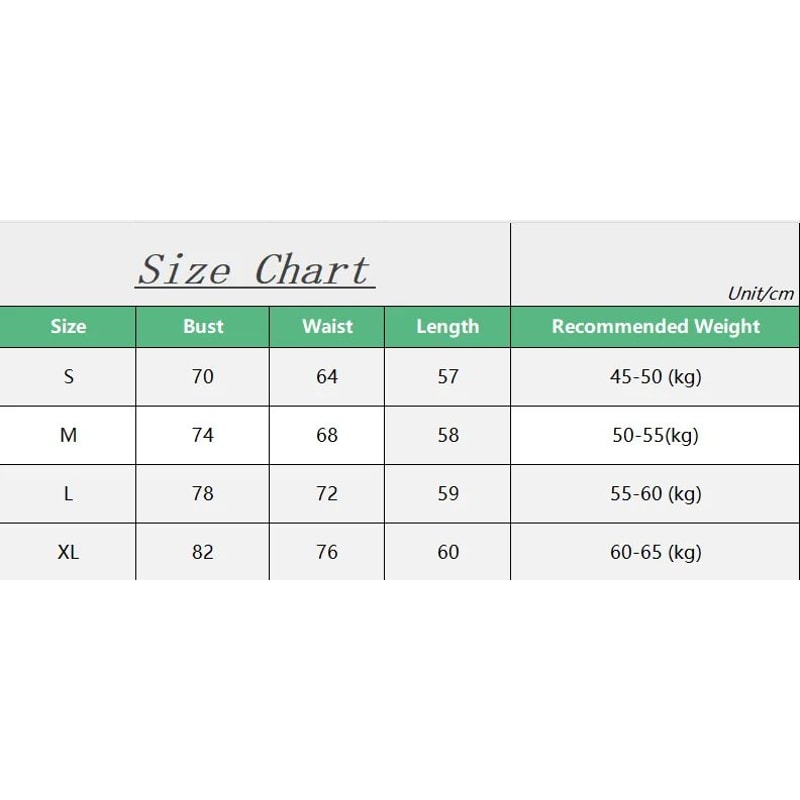 Women Quick Dry Sports Jacket Long Sleeve Running Fitness Coat 6