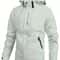Mens Waterproof Hooded Rain Jacket Lightweight Windproof Hiking Coat 2