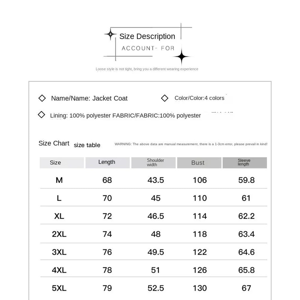 Mens Waterproof Hooded Rain Jacket Lightweight Windproof Hiking Coat 5