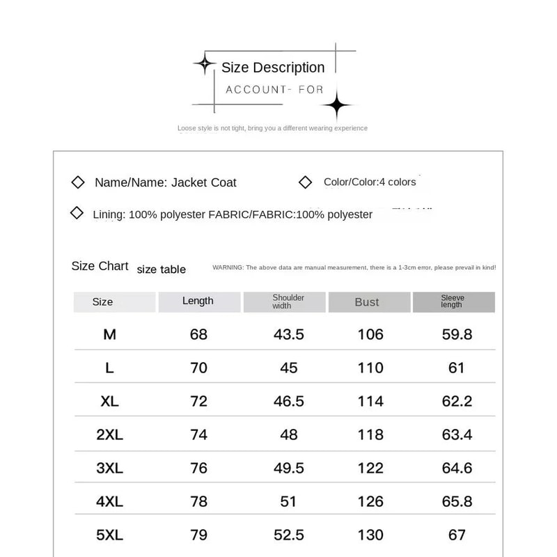 Mens Waterproof Hooded Rain Jacket Lightweight Windproof Hiking Coat 5