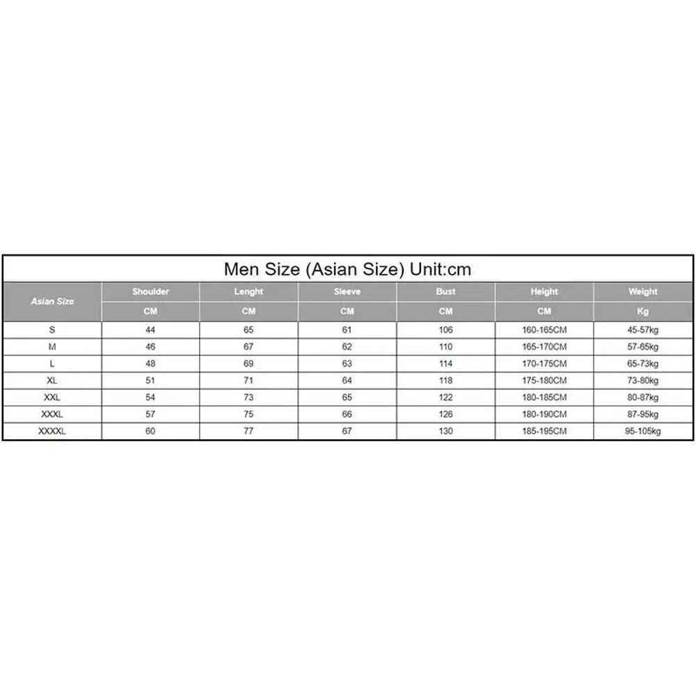 TRAF Shark Skin Tactical Jacket Windproof Waterproof Hooded Coat 5