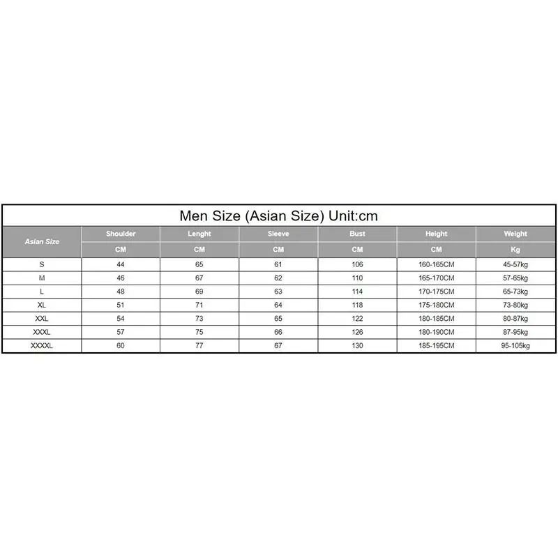 TRAF Shark Skin Tactical Jacket Windproof Waterproof Hooded Coat 5