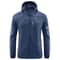 Mens UPF 50 UV Protection Windbreaker Lightweight Hooded Sun Jacket 1