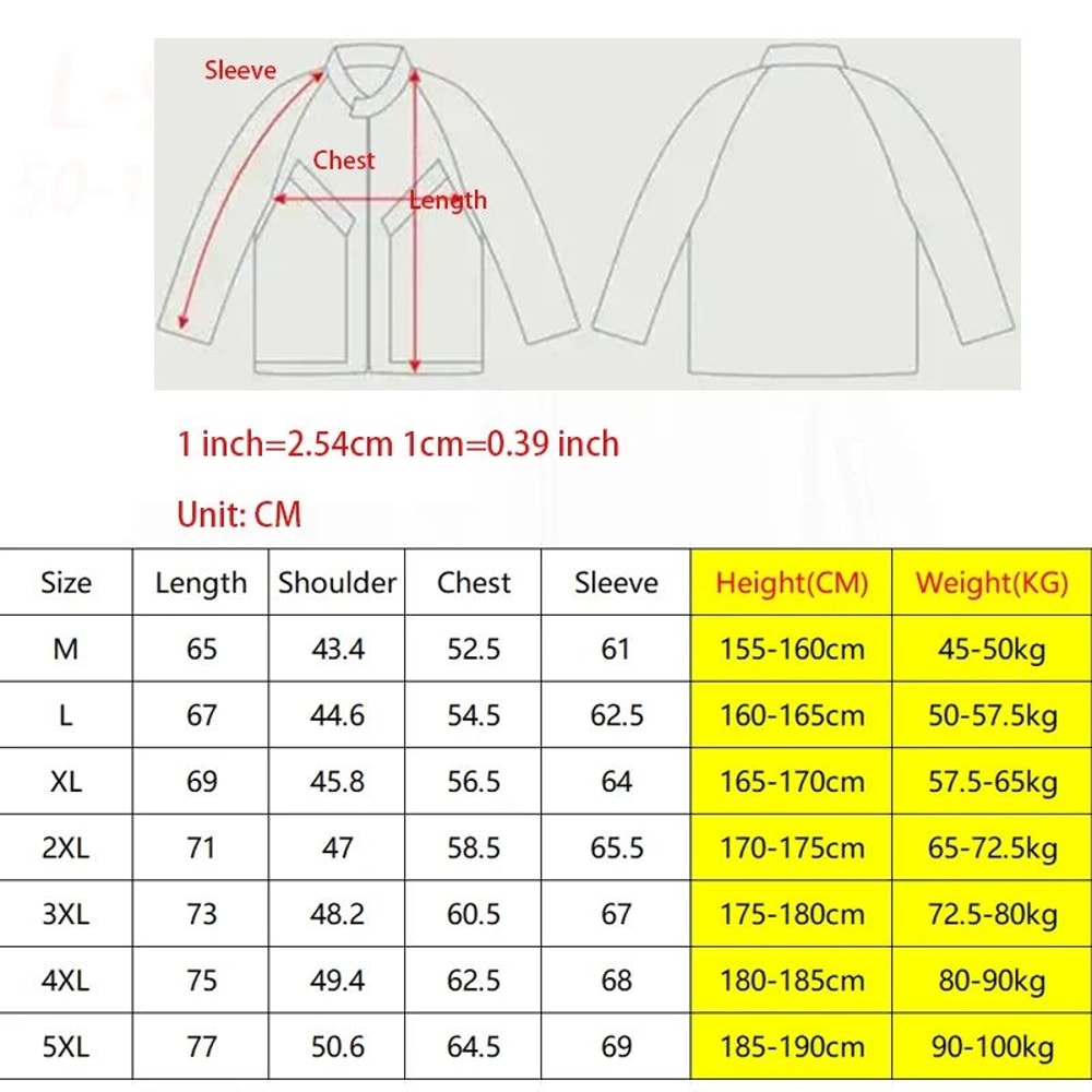 Mens UPF 50 UV Protection Windbreaker Lightweight Hooded Sun Jacket 7