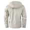 Mens Casual Waterproof Windbreaker Hooded Soft Shell Winter Jacket 5