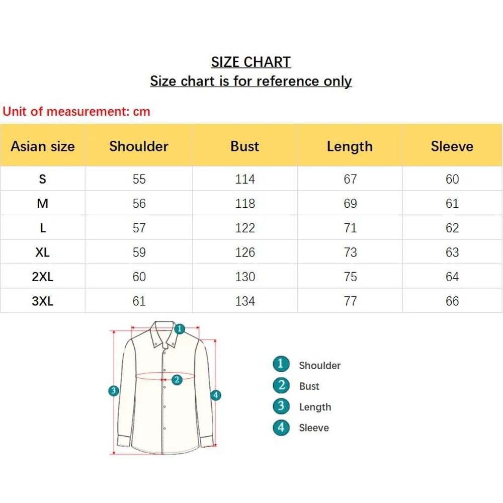 Mens Hooded Cargo Windbreaker Waterproof Softshell Hiking Jacket 5