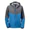 Mens Ultralight 3L Waterproof Wading Jacket Breathable Outdoor Rain Coat 0