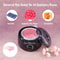 Professional Wax Warmer Heater With Timer Hair Removal Tool 0