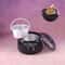 Professional Wax Warmer Heater With Timer Hair Removal Tool 2