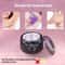 Professional Wax Warmer Heater With Timer Hair Removal Tool 4