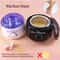 Professional Wax Warmer Heater With Timer Hair Removal Tool 6