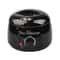 Professional Wax Warmer Heater With Timer Hair Removal Tool 8