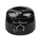 Professional Wax Warmer Heater With Timer Hair Removal Tool 8