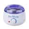 Professional Wax Warmer Heater With Timer Hair Removal Tool 9