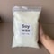 Natural Soy Wax For Candle Making 50g1000g DIY Candle Material 2