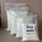 Natural Soy Wax For Candle Making 50g1000g DIY Candle Material 3