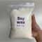Natural Soy Wax For Candle Making 50g1000g DIY Candle Material 11