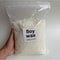 Natural Soy Wax For Candle Making 50g1000g DIY Candle Material 13