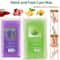 Paraffin Spa Wax For Hands And Feet Moisturizing Beauty Wax 6