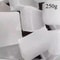 Fully Refined Paraffin Wax Block 1kg DIY Candle Making Material 7