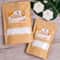 Pure Natural Beeswax Granules For DIY Candle Making With Wicks 4