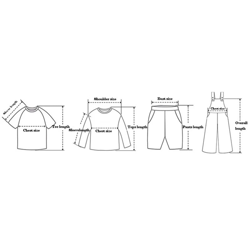 Toddler Unisex Solid Jogger Pants Stretch Casual Kids Sport Trousers 6