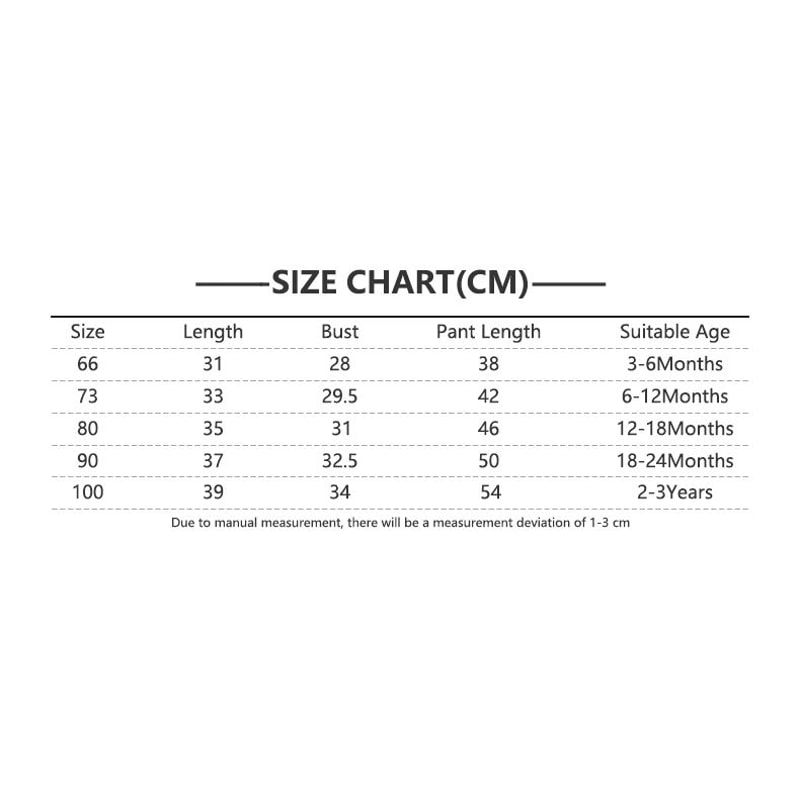 Kids New York Hoodie And Jogger Pants Set 12