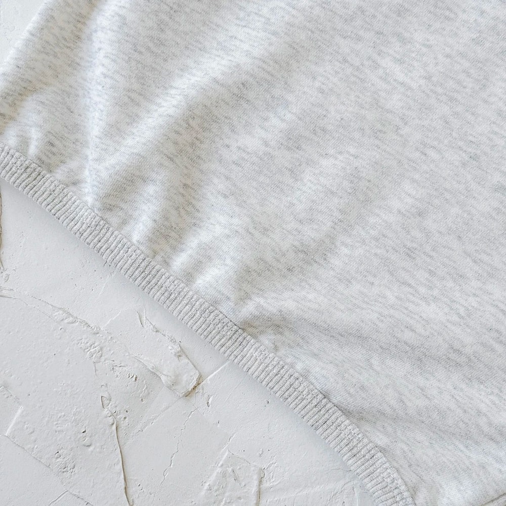 Kids New York Hoodie And Jogger Pants Set 6