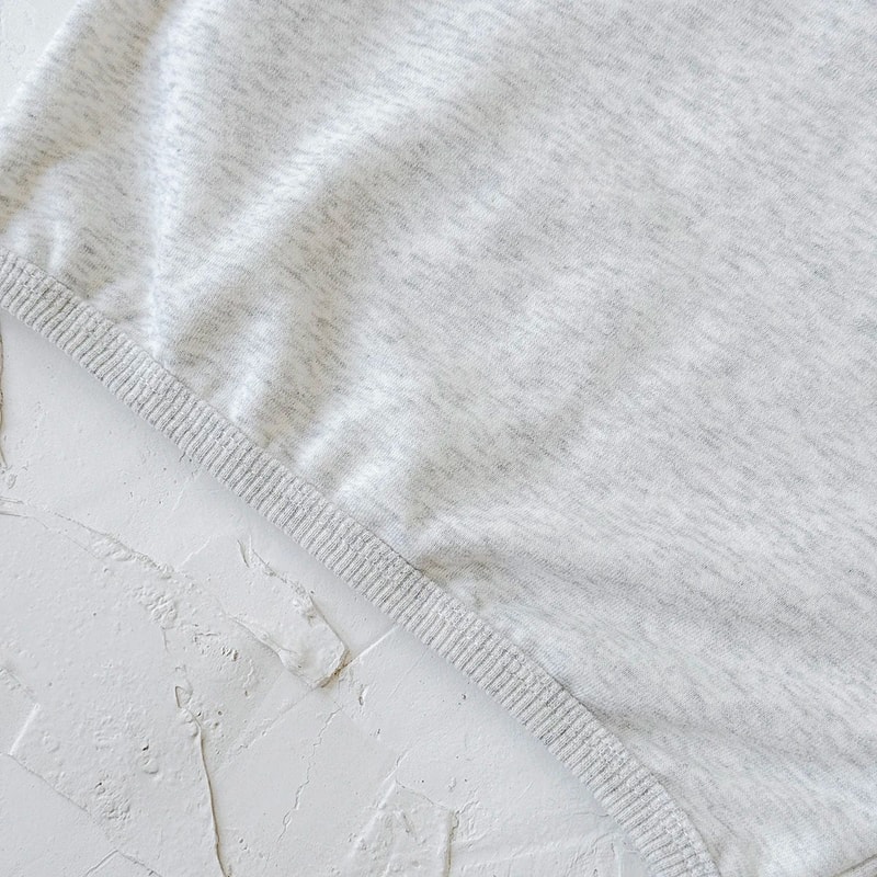 Kids New York Hoodie And Jogger Pants Set 6