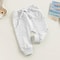 Baby Boys Elastic Waist Jogger Sweatpants 3