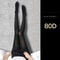 Womens Ultra Thin Sheer Silk Pantyhose Tights 13