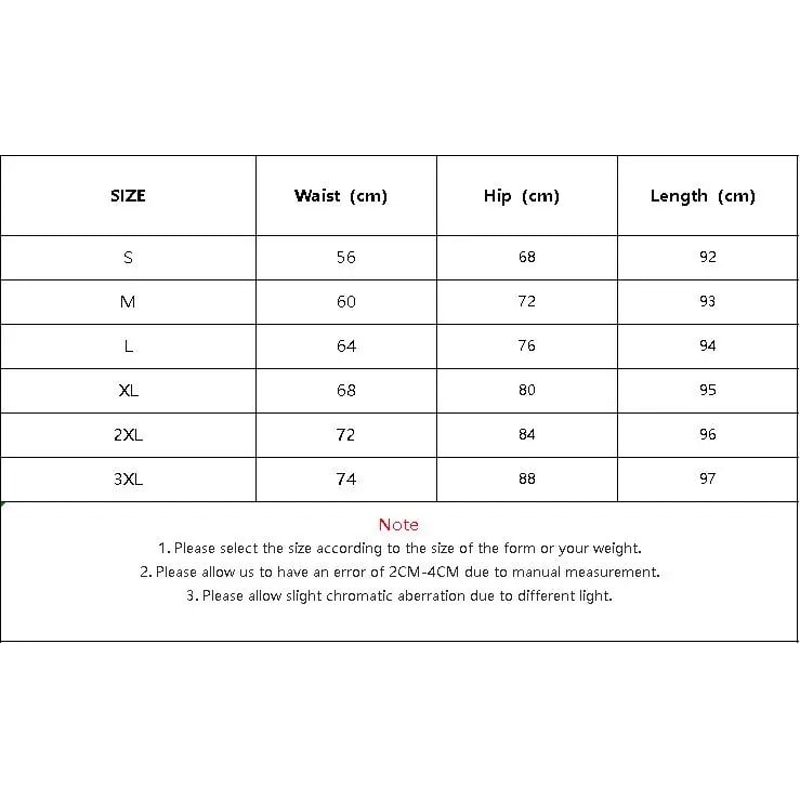 Womens High Waist PU Leather Push Up Leggings 9