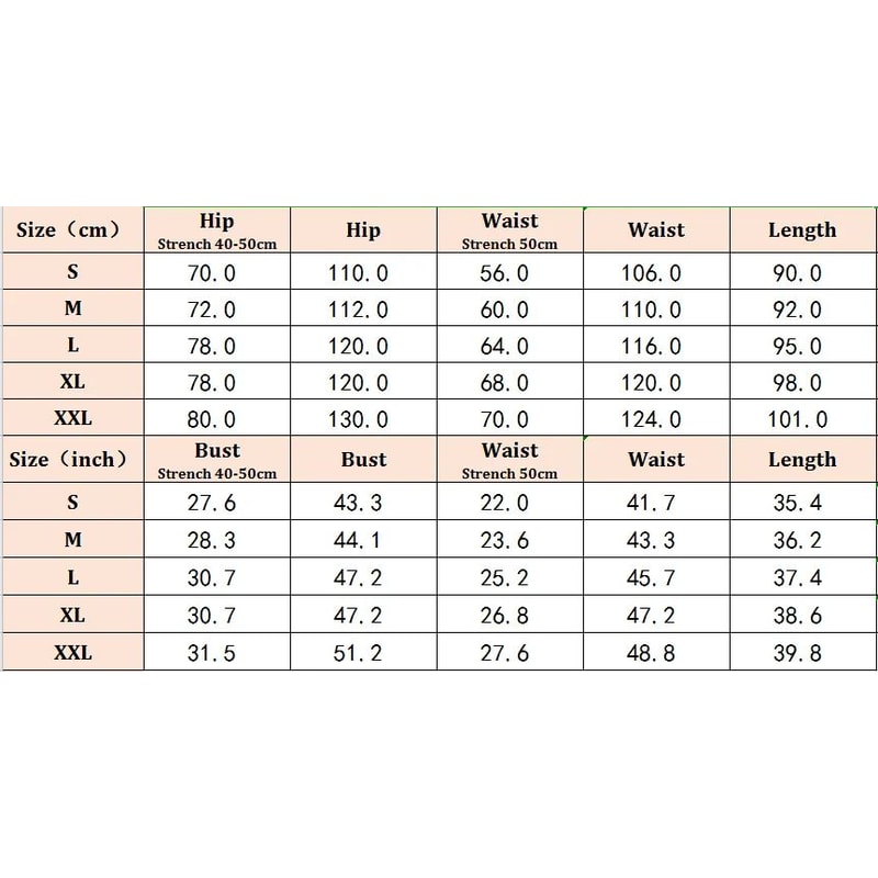 Womens High Waist PU Leather Skinny Leggings 5