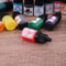 Epoxy Resin Pigment Liquid Color Dye Set 5