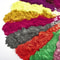 24 Color Pearlescent Mica Powder Resin Pigment Set 4