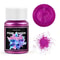 24 Color Pearlescent Mica Powder Resin Pigment Set 13