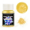 24 Color Pearlescent Mica Powder Resin Pigment Set 17