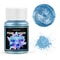 24 Color Pearlescent Mica Powder Resin Pigment Set 21