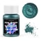 24 Color Pearlescent Mica Powder Resin Pigment Set 22