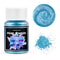 24 Color Pearlescent Mica Powder Resin Pigment Set 24